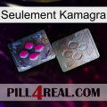 Only Kamagra 38